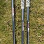 Golf clubs Image 5