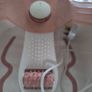 Revlon foot spa Image 2