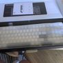 EPOMAKER X Aula F99 PRO Wireless Gaming Keyboard, Image 5