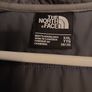 North Face Jacket Image 2