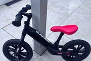 Balance bike 'racer by qplay'