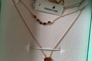 New Necklace