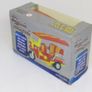 Sunnyside 5 inch long Superior Classic Tricycle Taxi -MIP Image 4