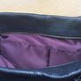 Coach Brooke Handbag Image 6