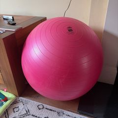 Pilates Ball