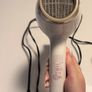 Hairdryer Image 2