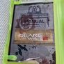 Gears of War 2 Game of the year Edition Xbox360 Games Original Image 3