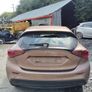 Breaking infinity Q30 2017 1.5 diesel Image 4