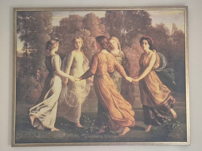 painting
