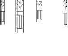 gazebo