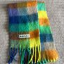 Acne studio scarf Image 3