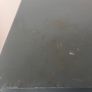 IKEA Drawers Image 2