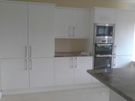 kitchen fitter Image 8
