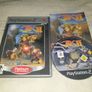 JAK II Platinum Top Playstation 2 Game For Sale Here Image 2