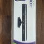 Xbox 360 + Kinect Bundle + 5 Games + Original Box Included Image 5