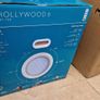 Brand New Bestway Lay-Z-Spa Hollywood Luxe Image 4