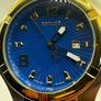 RENATO hand made automatic Image 5