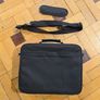 laptop bag  TARGUS (like NEW) Image 3