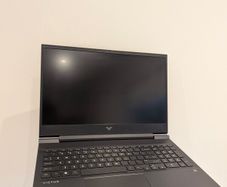Gaming Laptop Victus 16