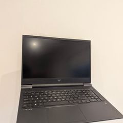Gaming Laptop Victus 16