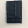 Breitling Rubber strap Image 2