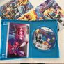 Mighty no.9 Wii u ( complete with art book) Image 2
