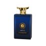 Milestone Perfumes Mouj Intimate Image 2