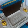 Step 2 Art Activity Desk Deluxe Image 2