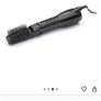 Tre Semme Airlight Volume 2 in 1 hair dryer brush Image 4