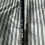 Mizuno Driving Iron Image 3