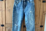 Women's Vero Moda Jeans