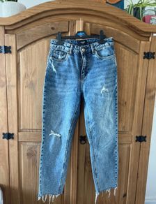 Women's Vero Moda Jeans