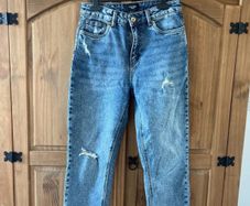 Women's Vero Moda Jeans