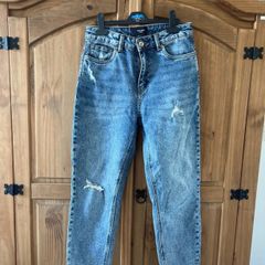 Women's Vero Moda Jeans