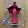MOTU Classics Filmation Shadow Weaver Image 2