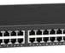 Brocade ICX 6450-48P