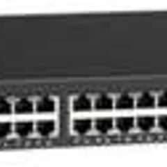 Brocade ICX 6450-48P