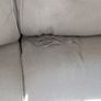 Free 3 Seater Couch Image 2