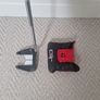Taylor made GT putter Image 2