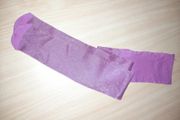Girl's tights, brand new age 4-5