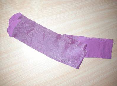 Girl's tights, brand new age 4-5
