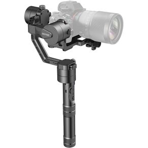 Zhiyun crane v2