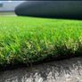 New 40mm Premium Artificial Grass Image 4