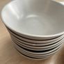 IKEA dinnerware Image 5