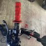 eletric bike Image 4