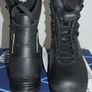 haix ranger size 10 Image 4