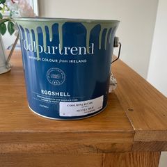 Paint