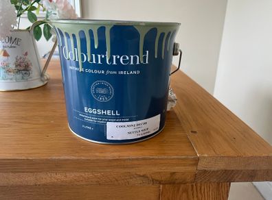 Paint