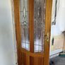 Doors Image 2