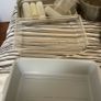 Complete Commercial Kitchen Catering Equipment Job Lot Image 5